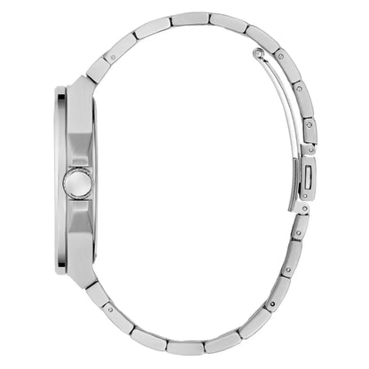 guess GW0833G3 for men