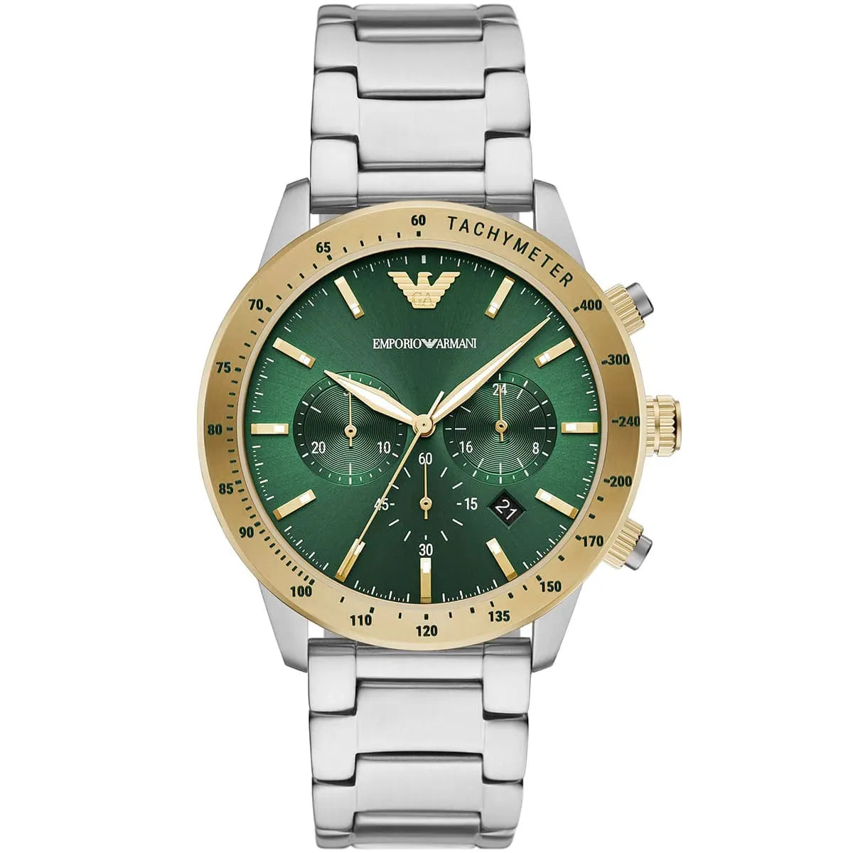 emporio armani AR11454 for men