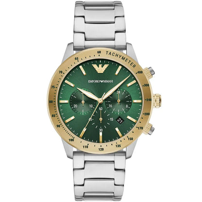 emporio armani AR11454 for men