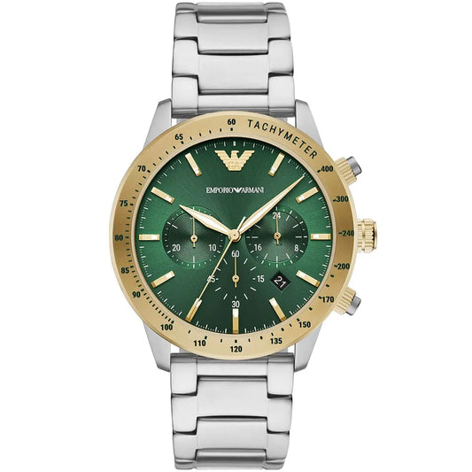 emporio armani AR11454 for men