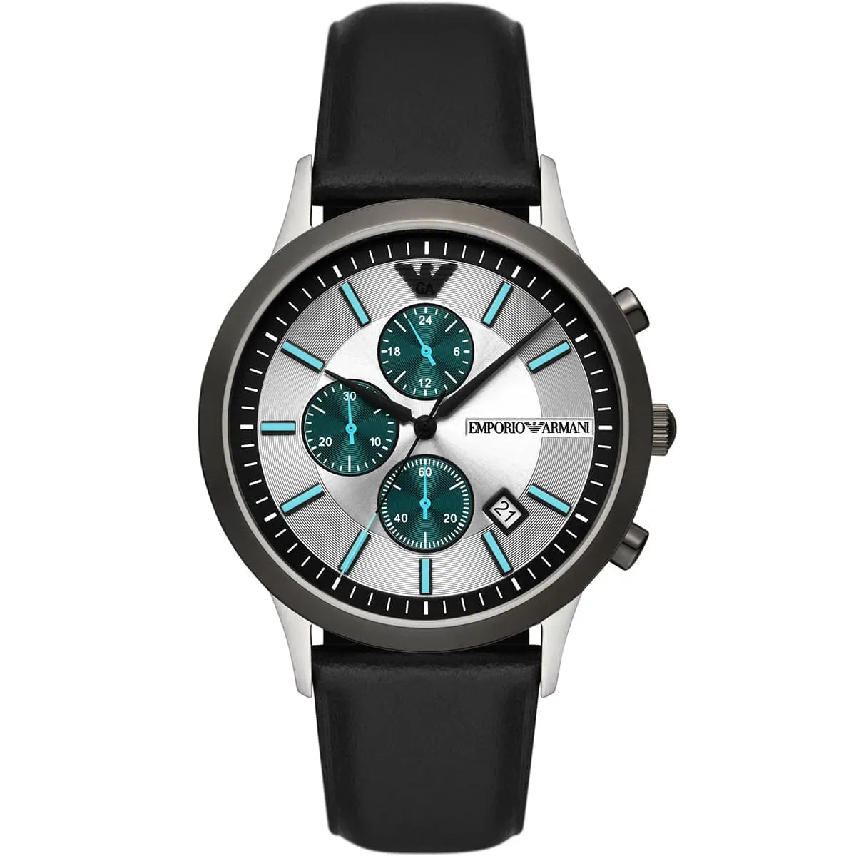 emporio armani AR11473 for men