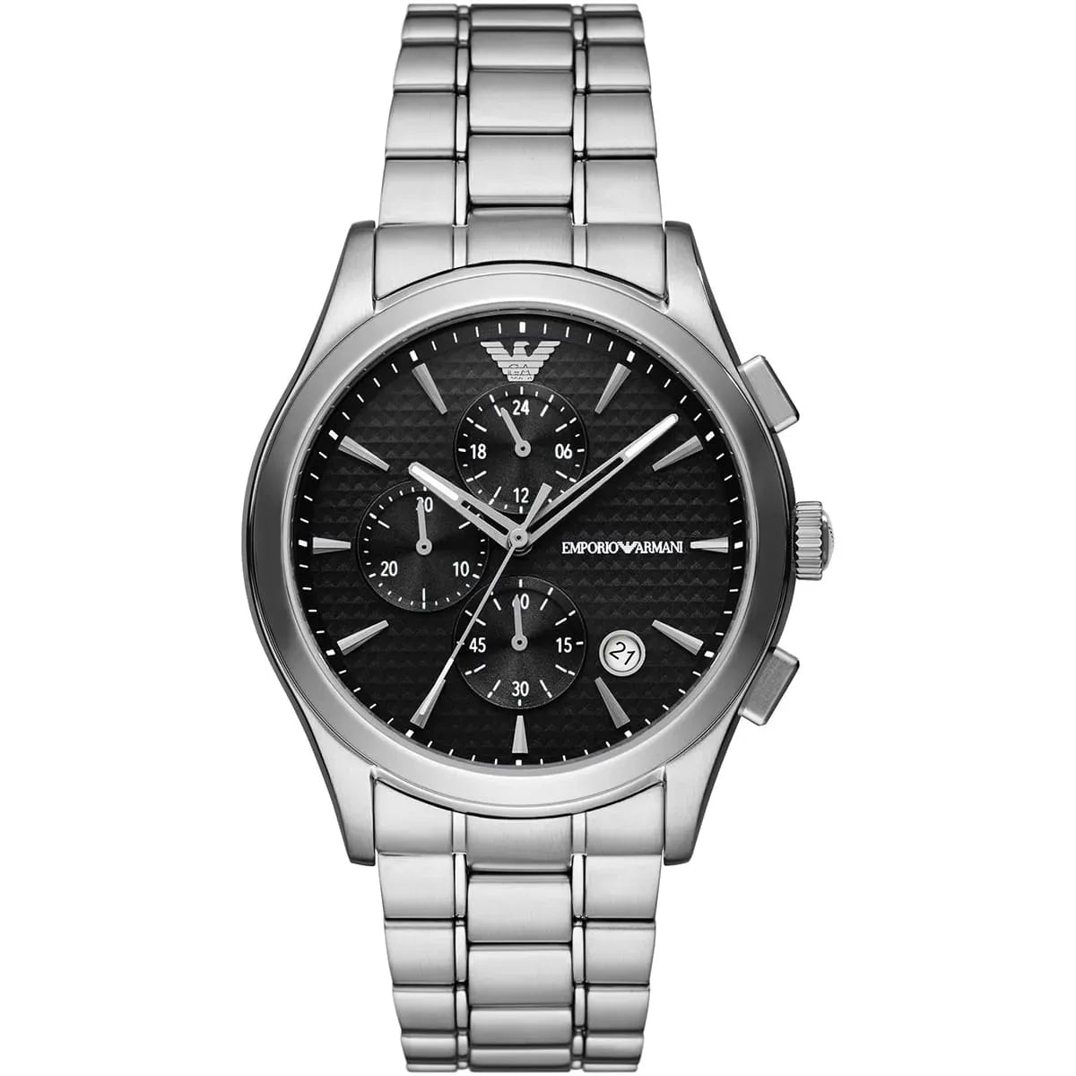 emporio armani AR11602 for men