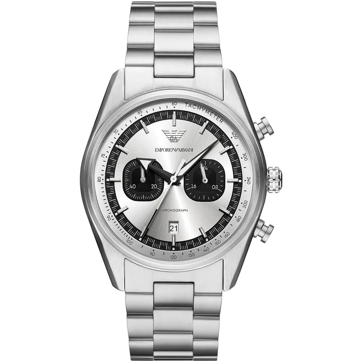 emporio armani AR11636 for men