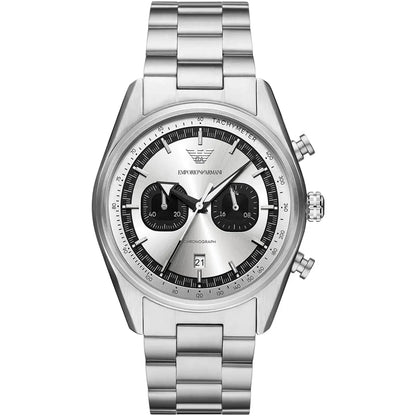 emporio armani AR11636 for men
