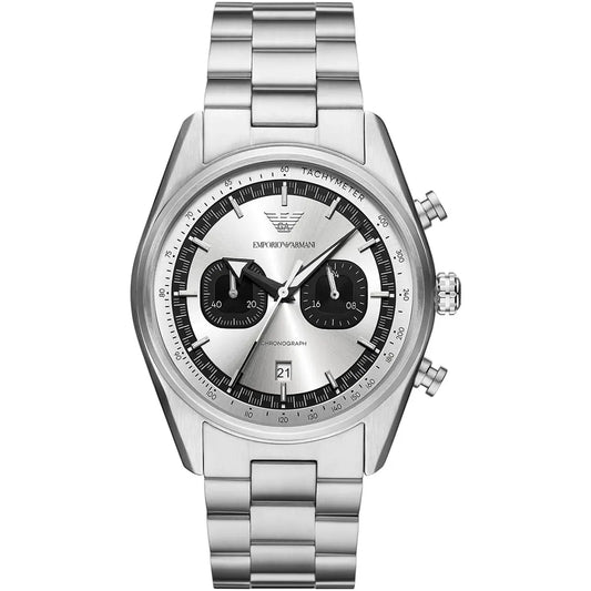emporio armani AR11636 for men