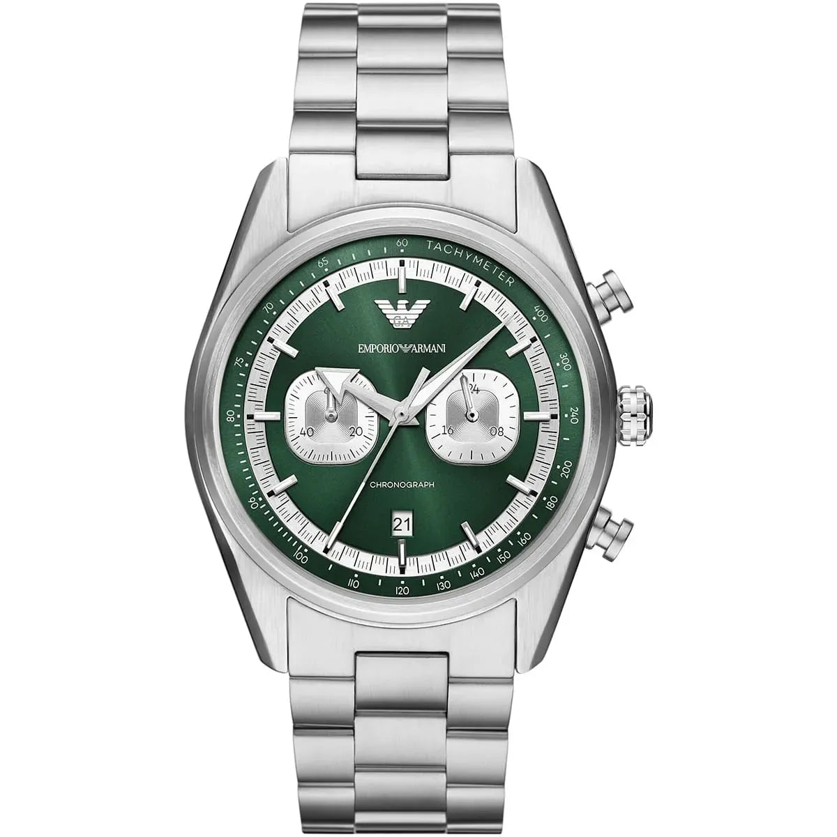 emporio armani AR11637 for men
