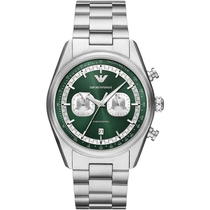 emporio armani AR11637 for men