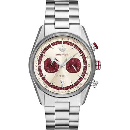 emporio armani AR11645 for men