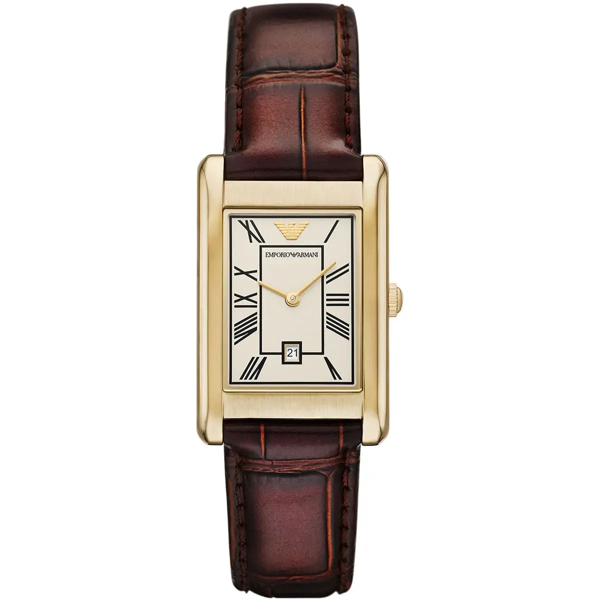 emporio armani AR11665 for men
