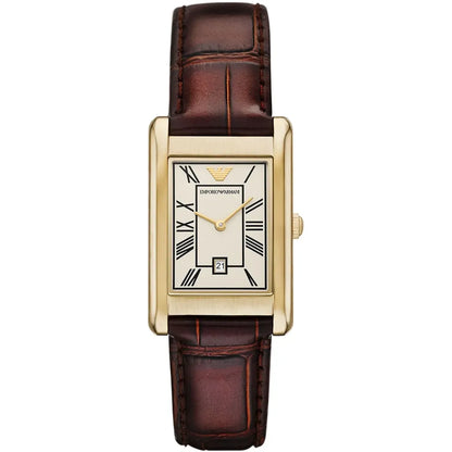 emporio armani AR11665 for men