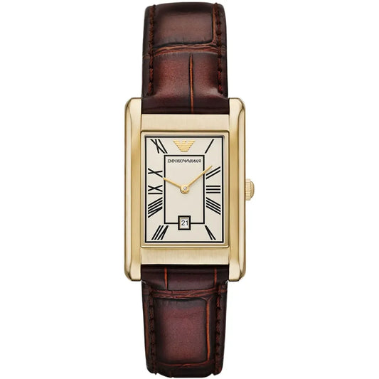 emporio armani AR11665 for men