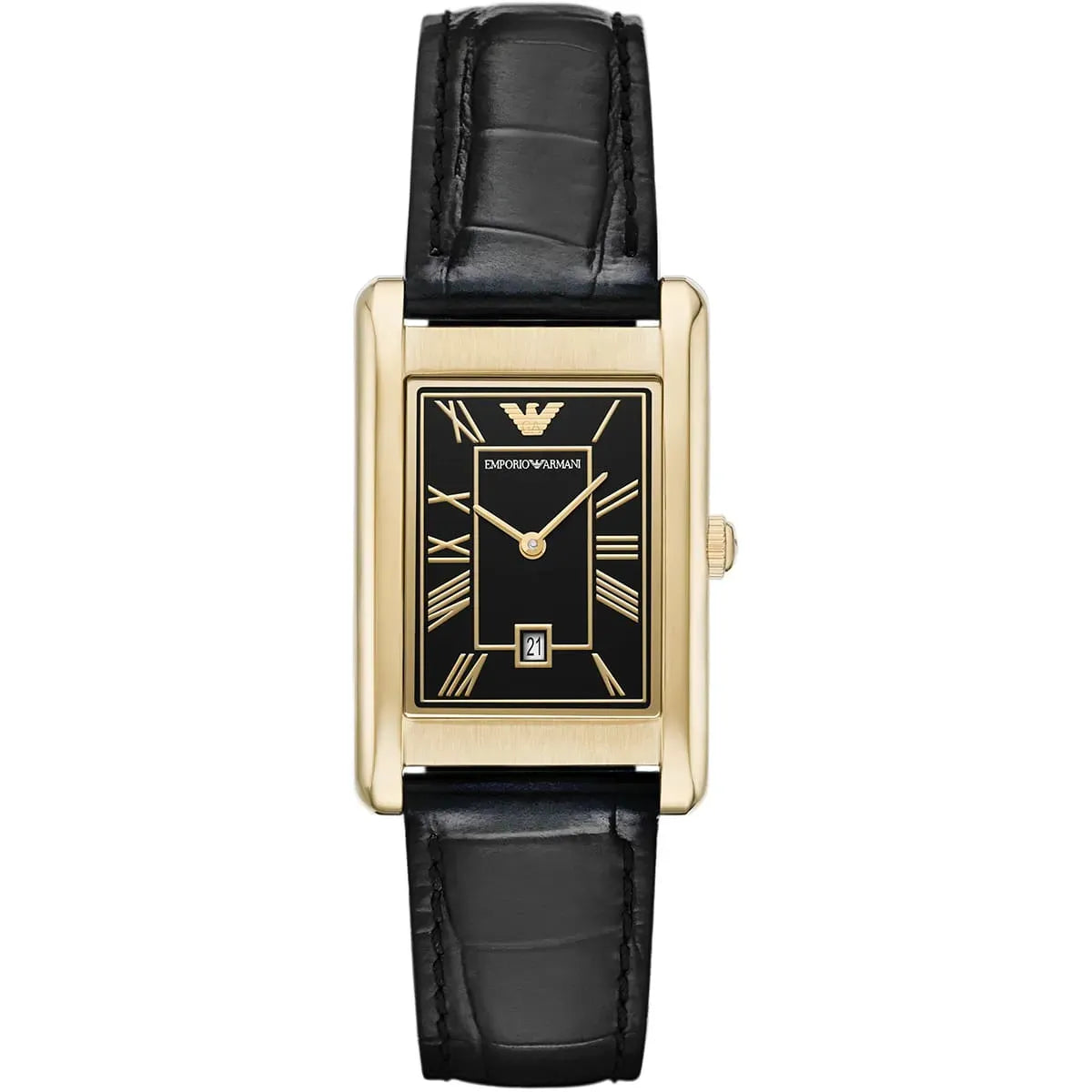 emporio armani AR11666 for men
