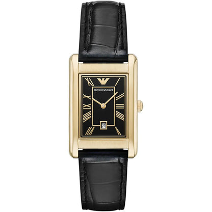 emporio armani AR11666 for men
