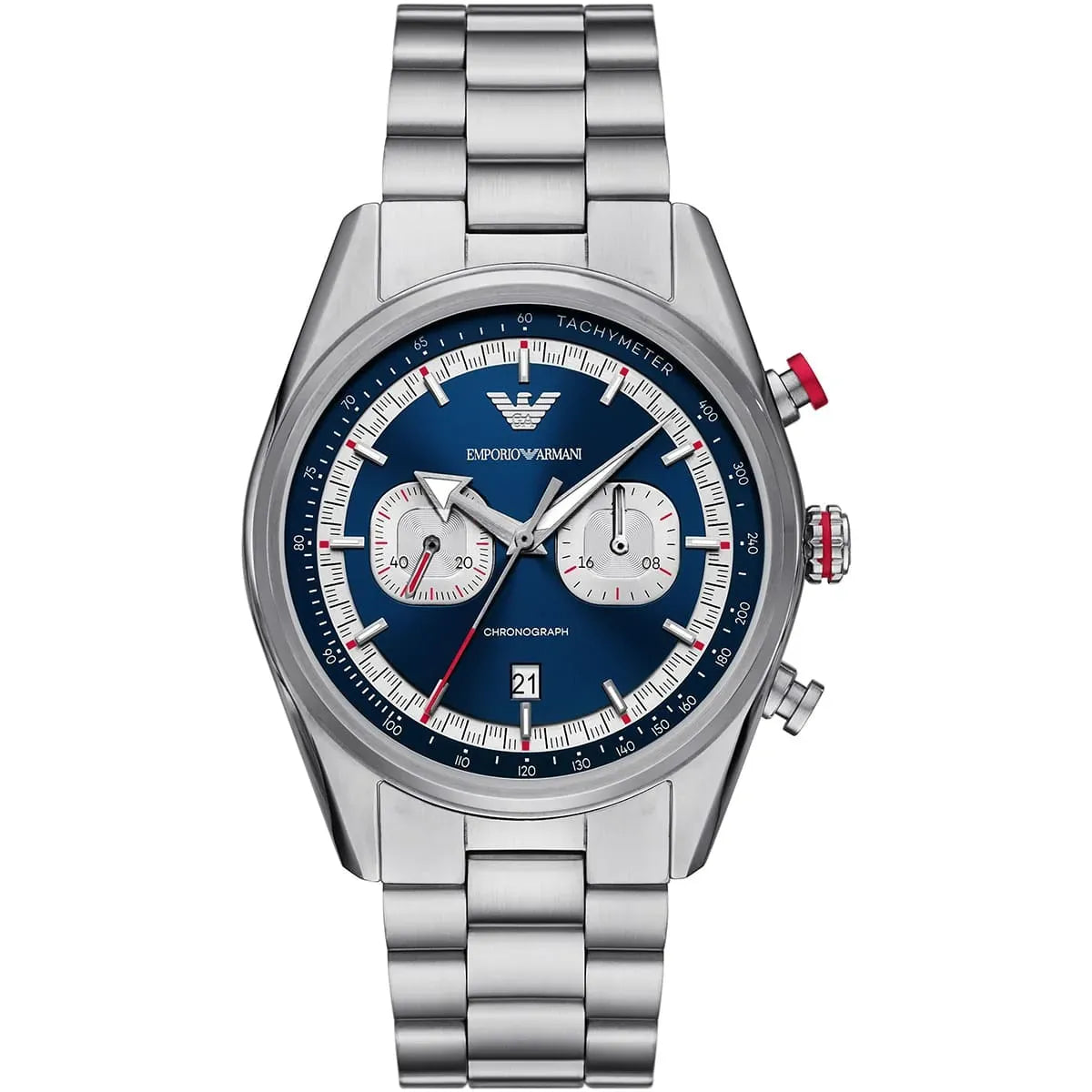 emporio armani AR11676 for men