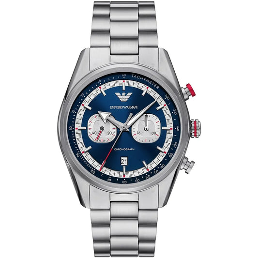 emporio armani AR11676 for men