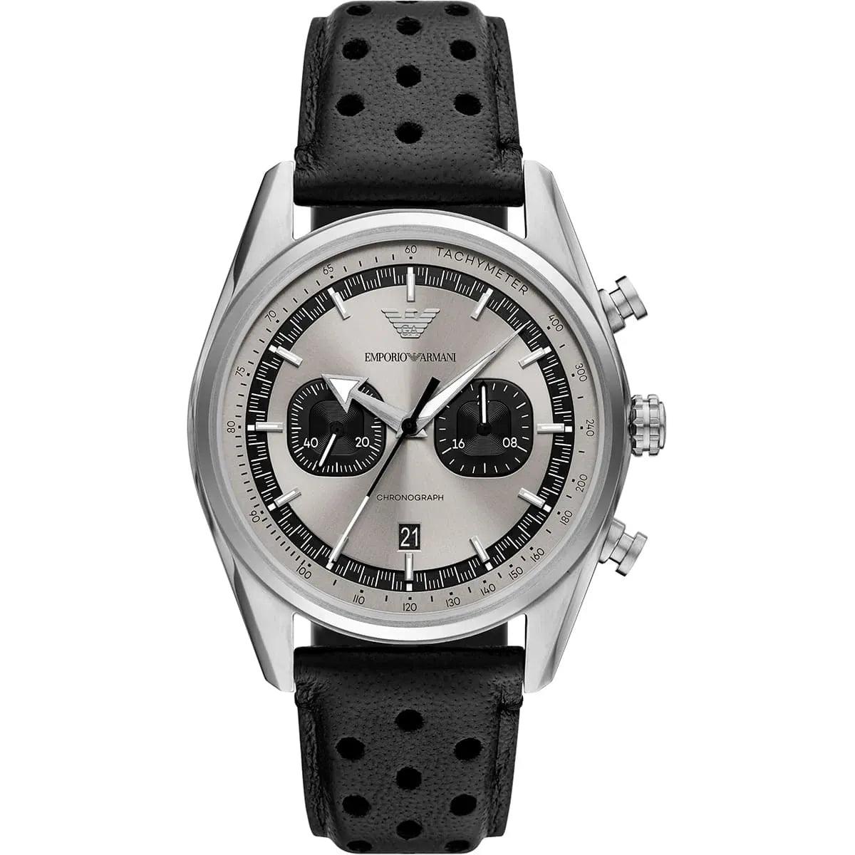 emporio armani AR11677 for men