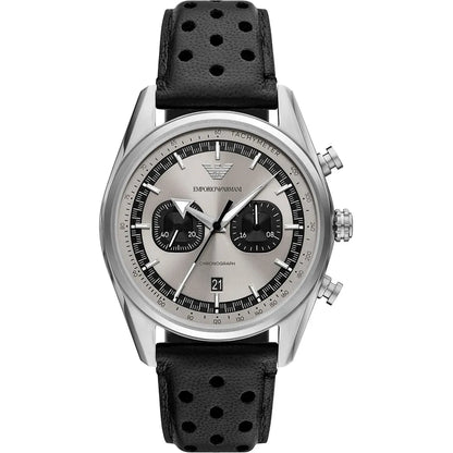 emporio armani AR11677 for men