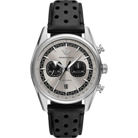 emporio armani AR11677 for men
