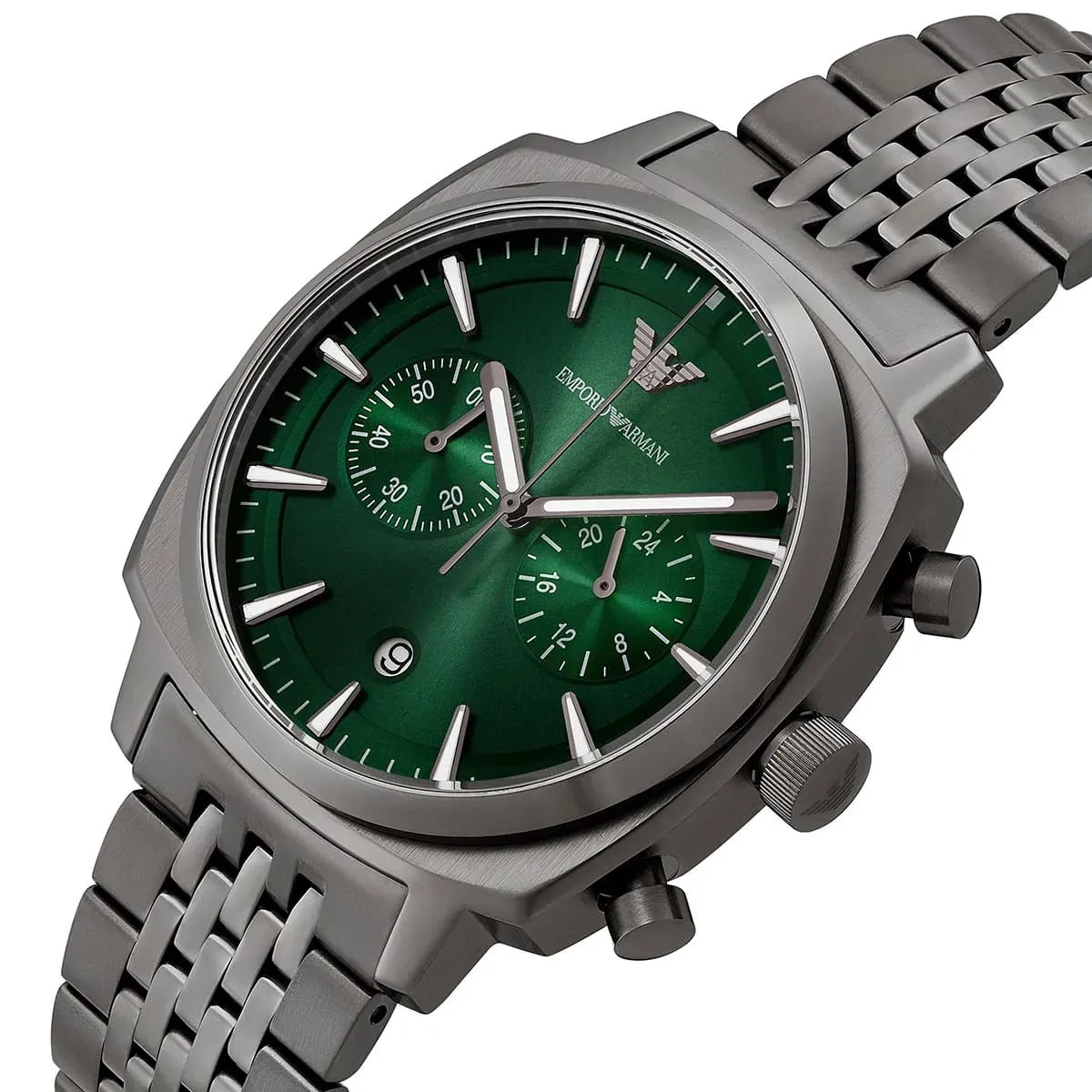emporio armani AR11689 for men