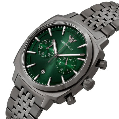 emporio armani AR11689 for men