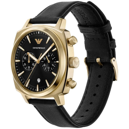 emporio armani AR11690  for men
