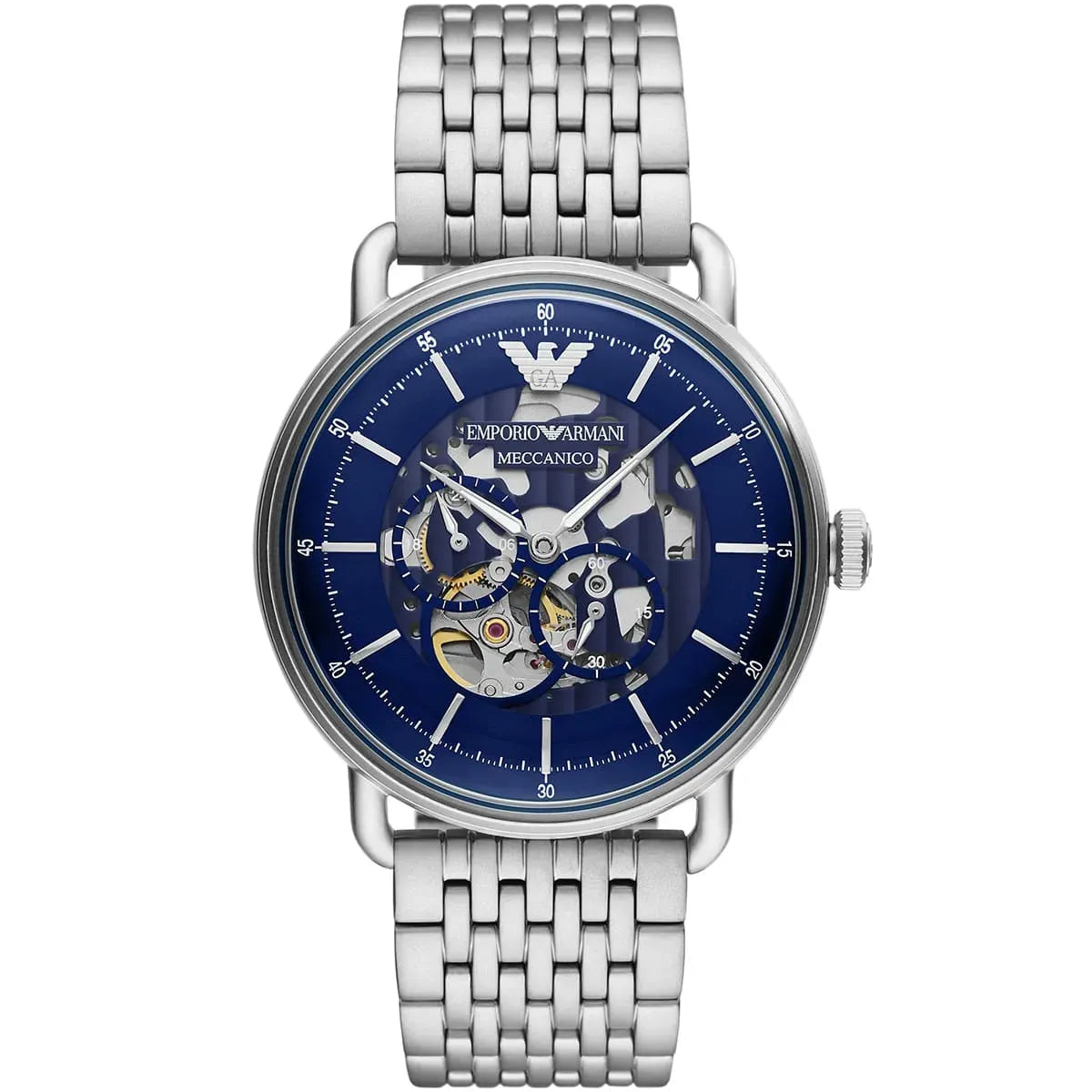 emporio armani AR60024 for men