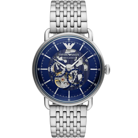 emporio armani AR60024 for men
