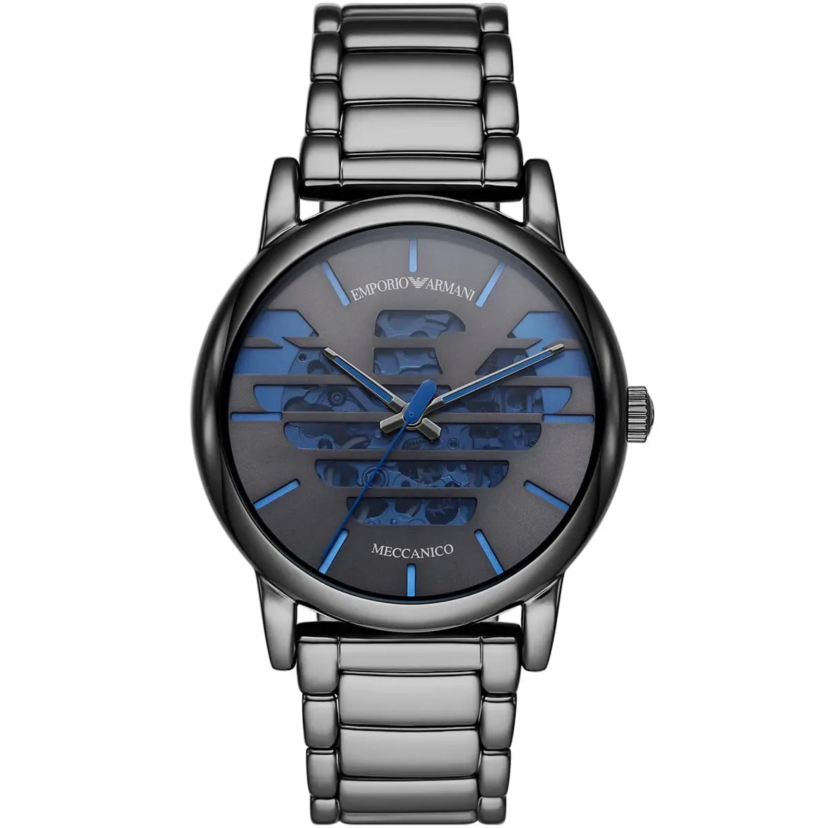 emporio armani AR60029 for men