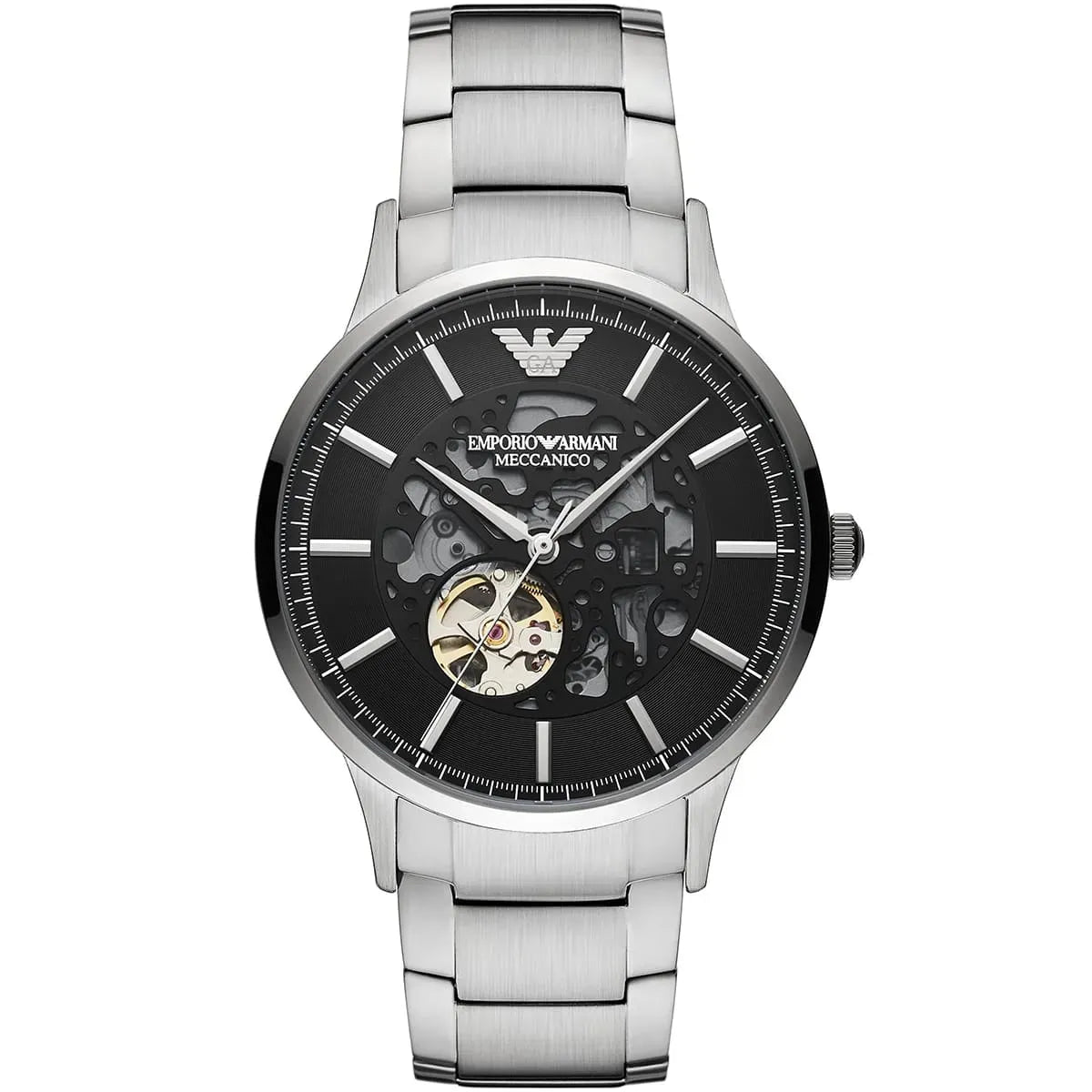 emporio armani AR60055 for men