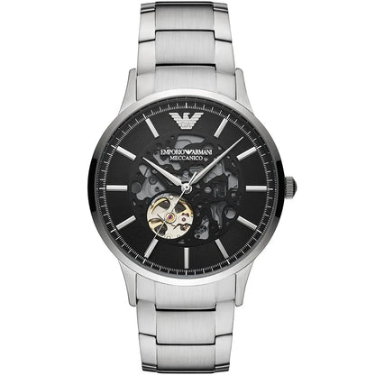 emporio armani AR60055 for men