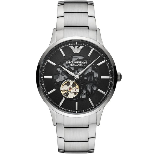 emporio armani AR60055 for men