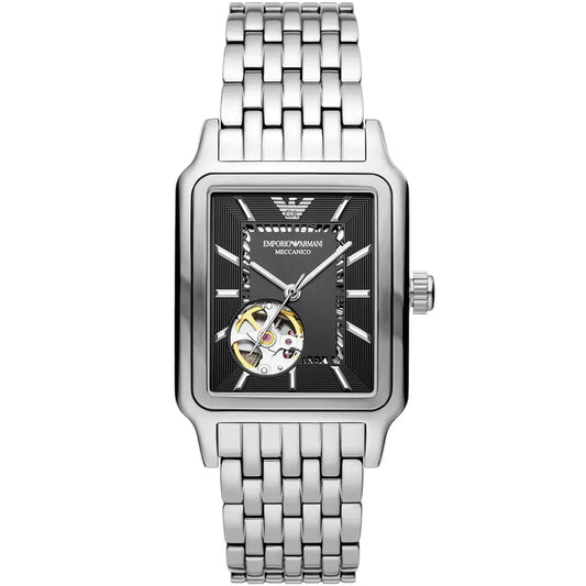 emporio armani AR60057 for men