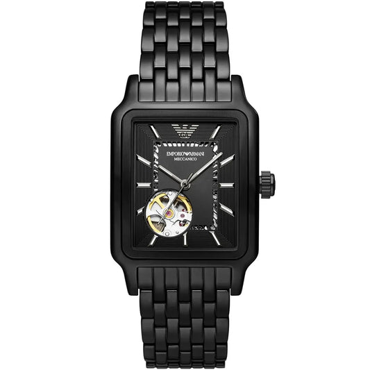 emporio armani AR60058 for men