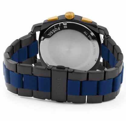 fossil FS5164 for men