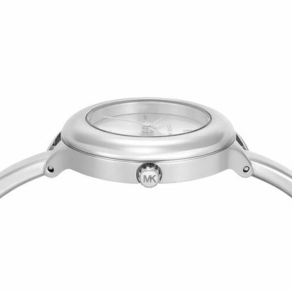 michael kors MK4930 for women