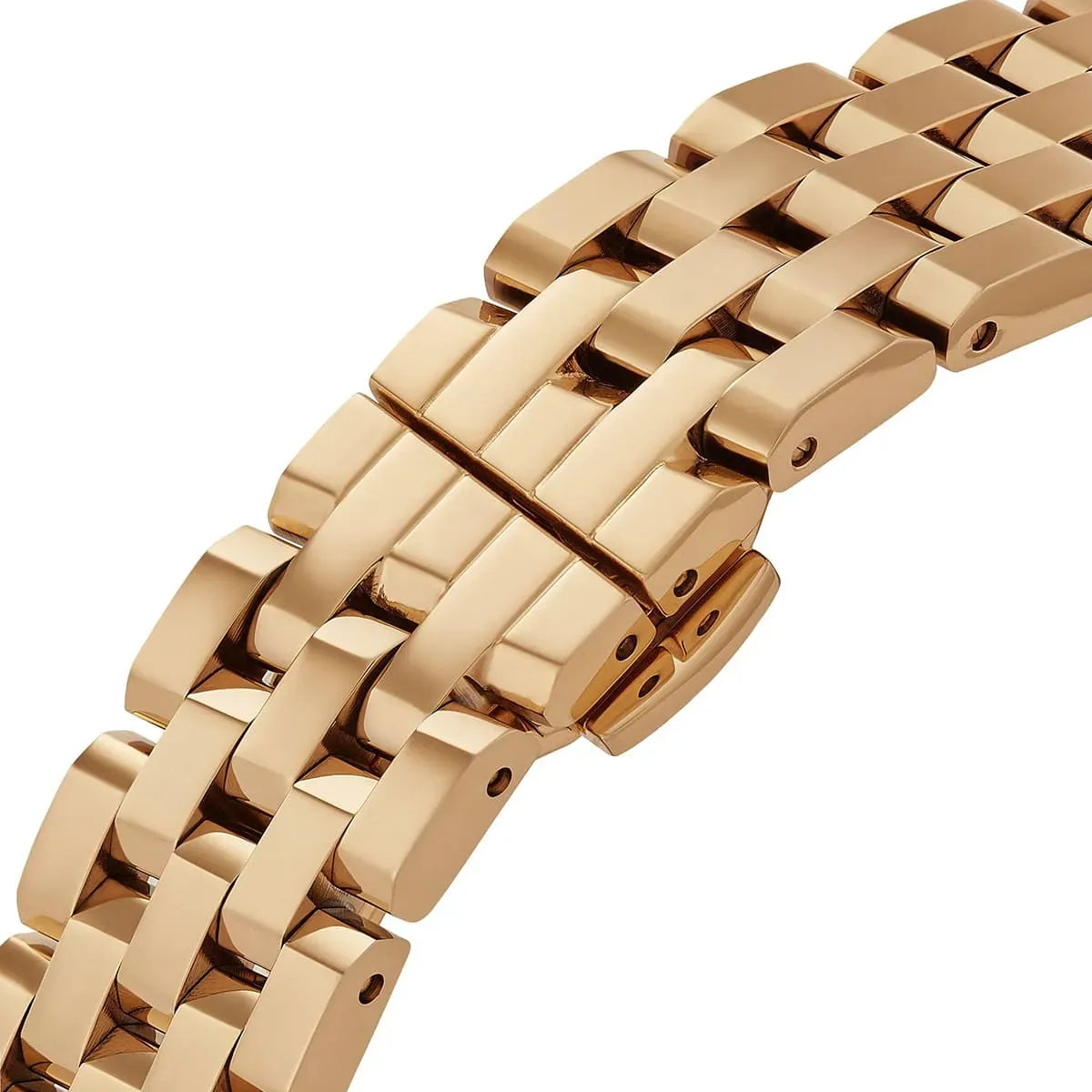 michael kors MK4931 for women