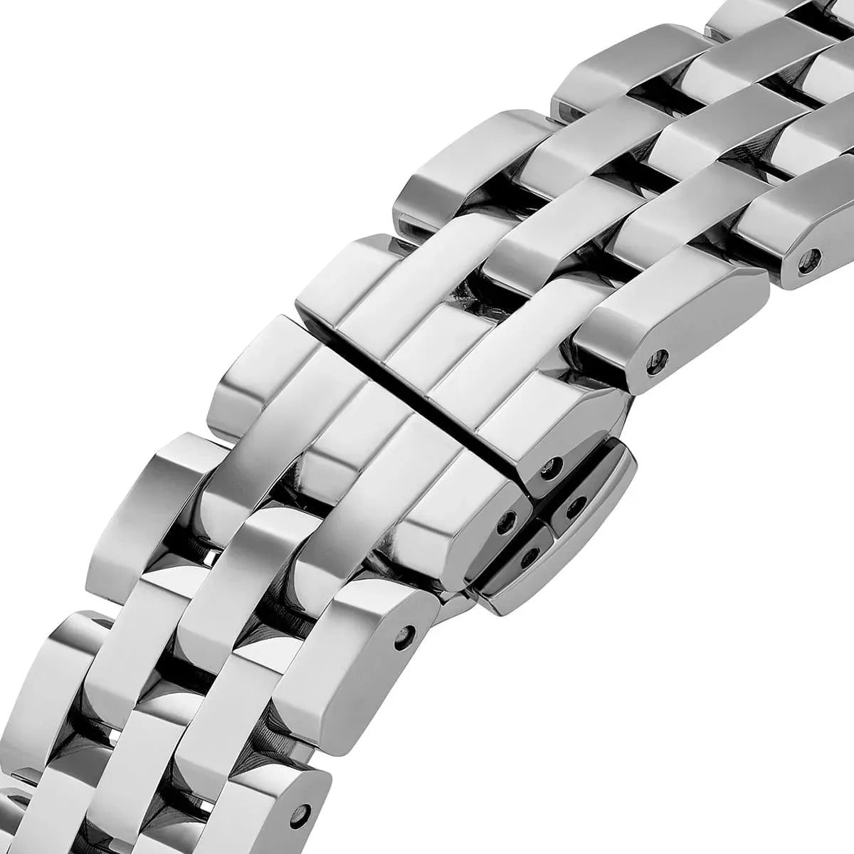 michael kors MK4933 for women