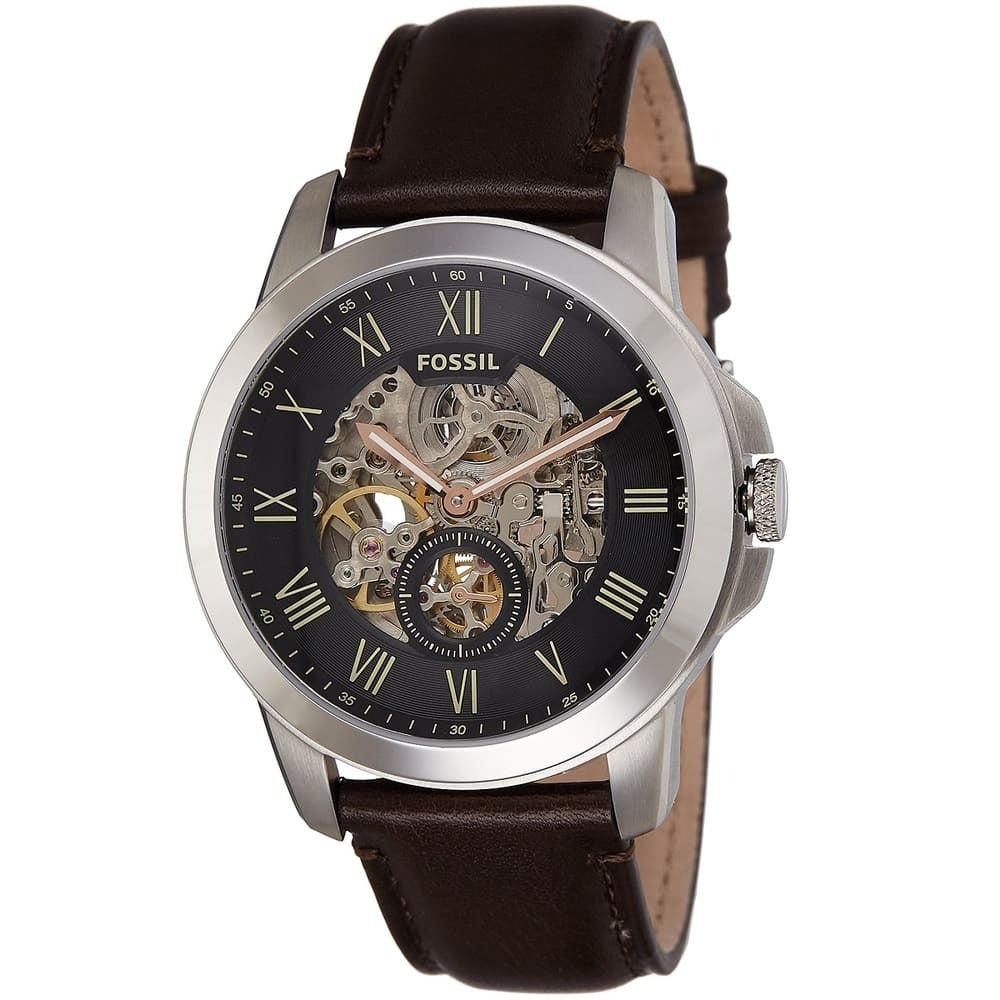 fossil ME3095 for men