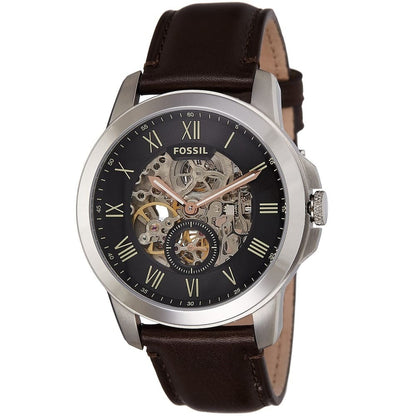 fossil ME3095 for men