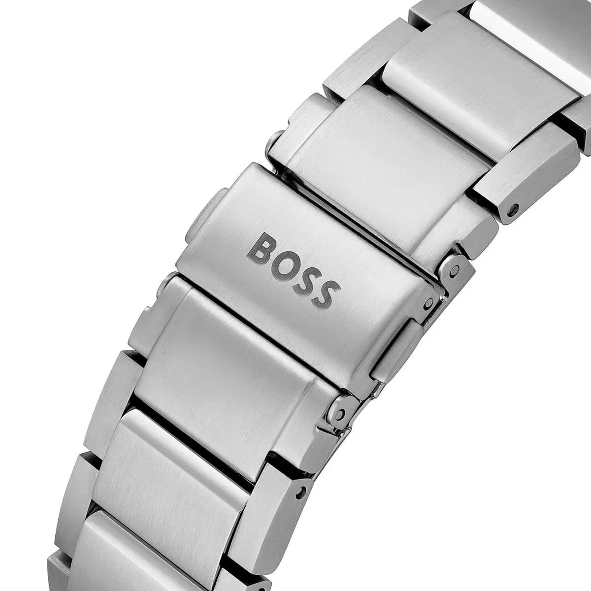 hugo boss 1514189 for men