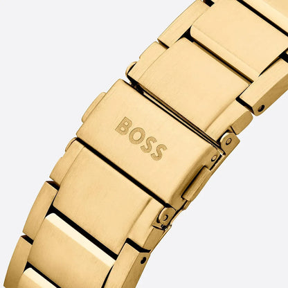 hugo boss 1514190 for men