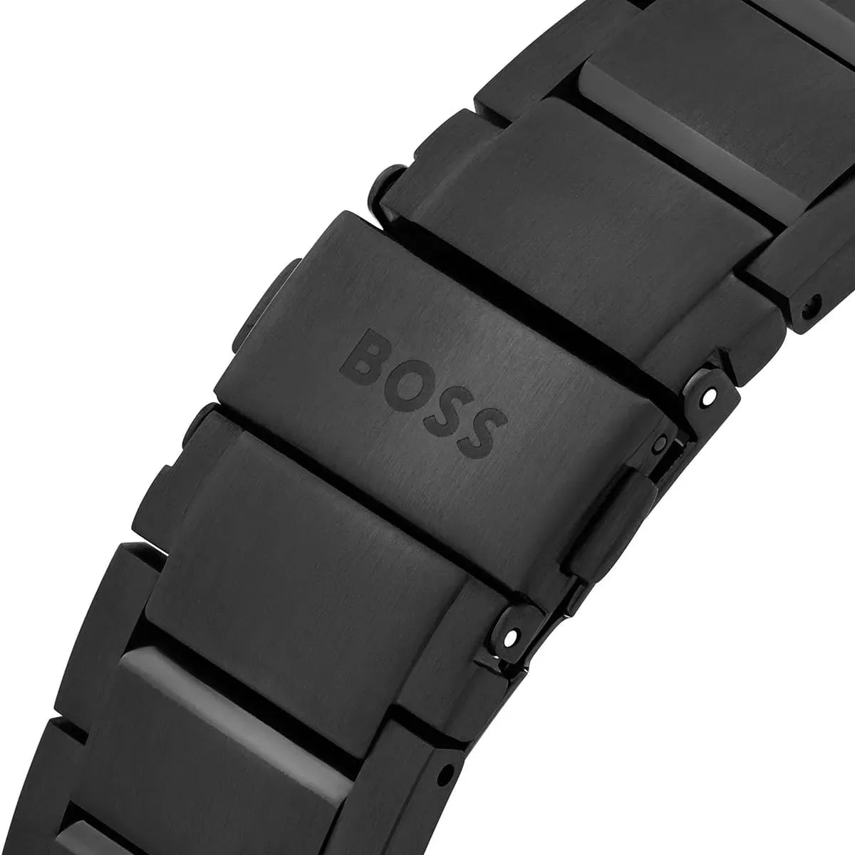 hugo boss 1514192 for men