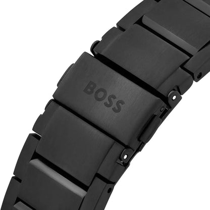 hugo boss 1514192 for men