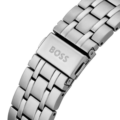 hugo boss 1514216 for men