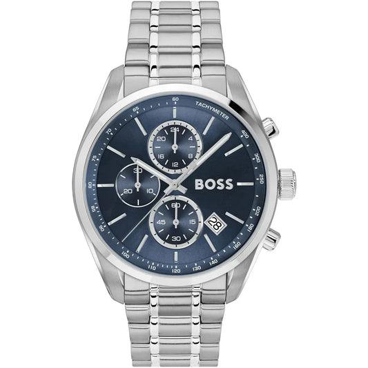 hugo boss 1514226 for men