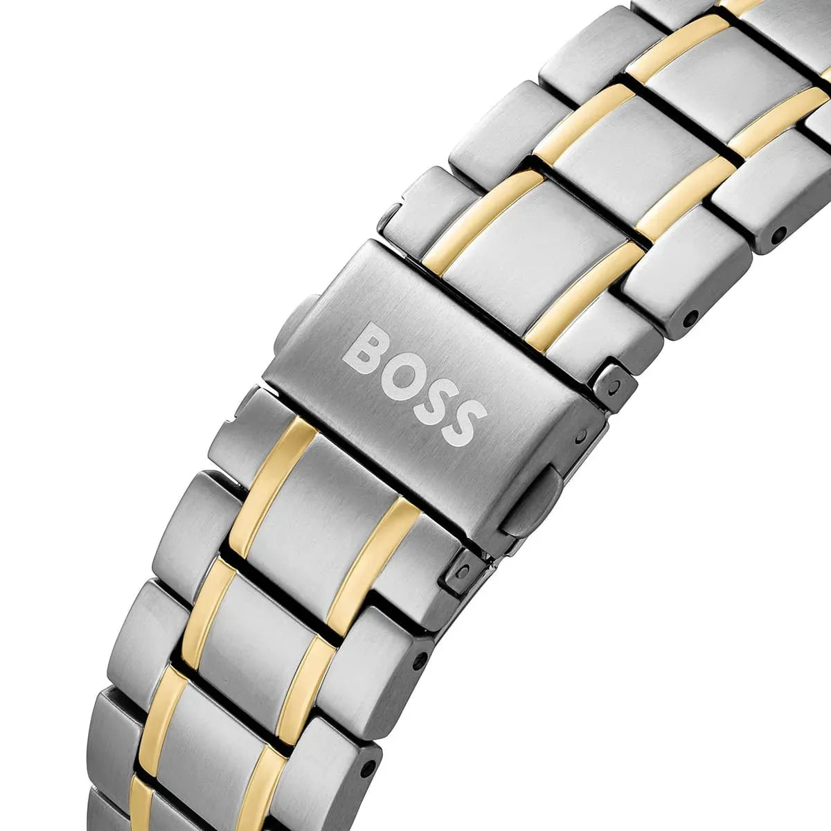 hugo boss 1514227 for men