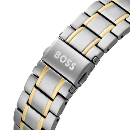 hugo boss 1514227 for men