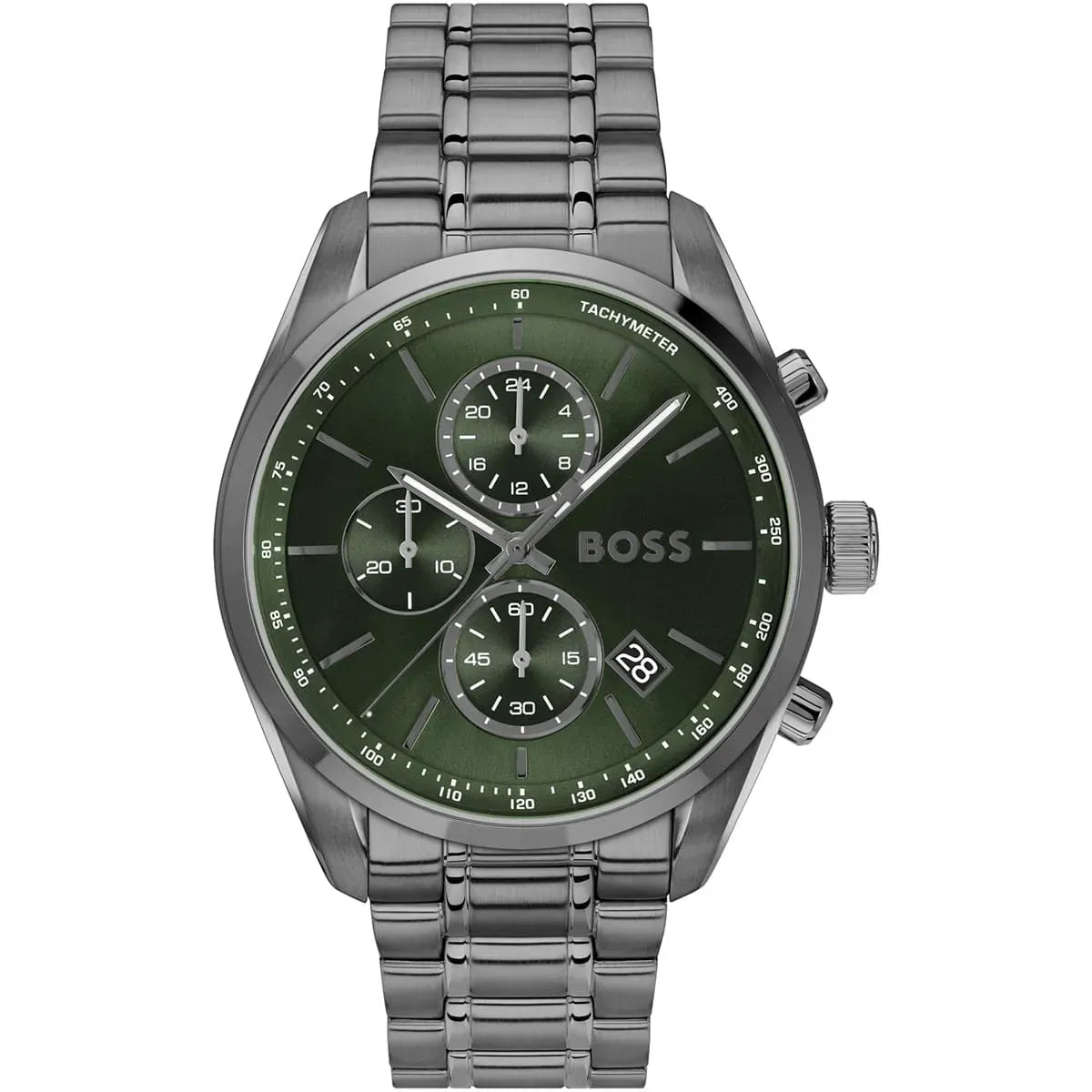hugo boss 1514228 for men