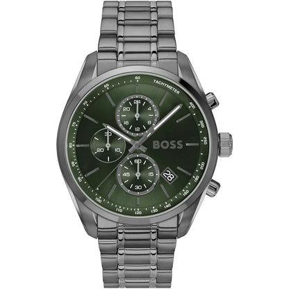 hugo boss 1514228 for men