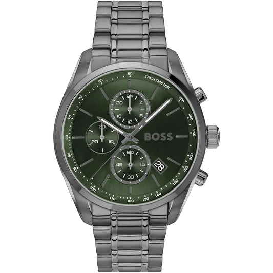 hugo boss 1514228 for men